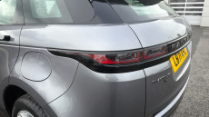 Land Rover Range Rover Evoque 1.5 P300e R-Dynamic SE 5dr Auto Hatchback